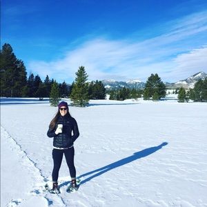 Meet your Posher, Chelsea